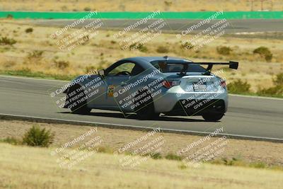 media/Apr-13-2025-Touge2Track (Sun) [[1b03265cc0]]/Purple group/Turn 2/